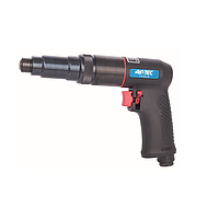 AIRTEC 609 Pistol Type Screwdriver (3-11 Nm)