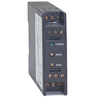 DIN Rail Signal Conditioners