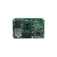 System On Modules