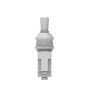 KISSLING - TE Connectivity K1006378 Toggle Switches Toggle Switch 08-1-1-15 E 905
