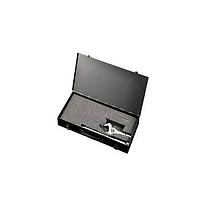 TOP Kogyo HY53-100NT Torque Wrench for Pipe Fittings (20~100N.m)