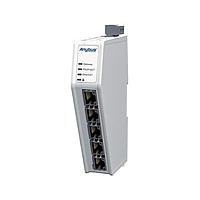 HMS Networks ABC4020-A Interface Modules Anybus PROFINET slave - EtherCAT slave