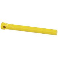 SIEMENS 3SU19000FW300AA0 ID Key, Group 2 ID KEY ID-GROUP2, YELLOW
