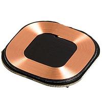 Seeed Studio 114991675 Wireless Charging - Receiver Crazyflie Qi 1.2 wireless charging deck