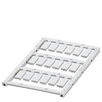 PHOENIX CONTACT 0801842 Terminal Block Tools & Accessories UCT-EM (17X8)