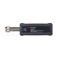 KEYSIGHT L2065XA Wide Dynamic Range Peak and Average Power Sensor (LAN type, −70 ~ +20 dBm)