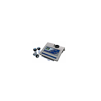 Turbidity Meter Inspection Service