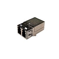 Fiber Optic Transmitters, Receivers, Transceivers
