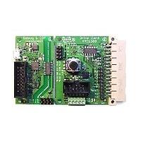 Infineon KITXMC1300DCV1TOBO1 Evaluation Kits KIT_XMC1300_DC_V1