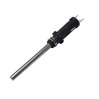 Bakon BK1380 Replacement Heating Element Core