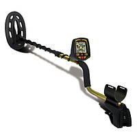 TAKACHIHO Metal Detector Repair Service