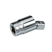 KTC BJF30 sq. Flexible Ball Joint (1/2")