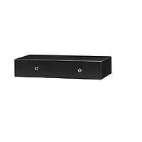Obishi 901-1-BH103 Granite Arm Type Surface Plate (Stationary) (2000×200×300mm)