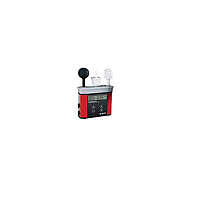 Weather Meter Repair Service