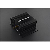 Heat Sinks