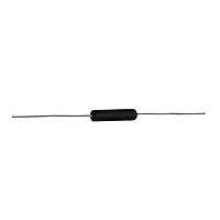 Ohmite 80FR453 Wirewound Resistor 10watt 0.453ohm 1% Axial