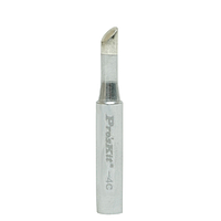 Proskit 5SI-216N-4C Replacement Tip