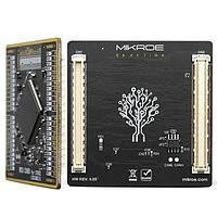 Mikroe MIKROE-3866 MCU Cards SiBRAIN for STM32F745ZG