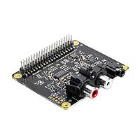 Audio IC Development Tools
