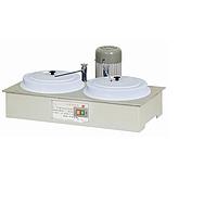 Huatec YM-2 Pre-grinding Micro Vickers Hardness Tester YS7118 0.2KW 380V 50Hz