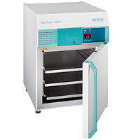 Incubator