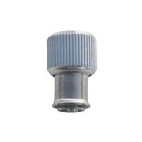 PEM PF11-440-2 Captive Panel Screw PF11 PANEL FASTENER