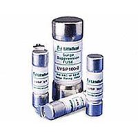 Littelfuse LVSP0040TX2 Surge Suppression Fuse 600V 40kA