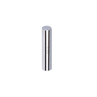 INSIZE 4110-3D06 Pin Gage (3.06 mm)