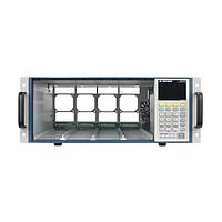 BKPRECISION MDL4U001 Mainframe for MDL load modules_4U (for MDL_4U)