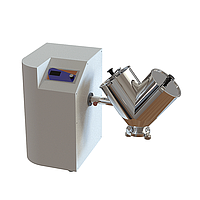 Centrifugal Mixer