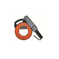 Value+ PL33E Pipe Locator (20m)