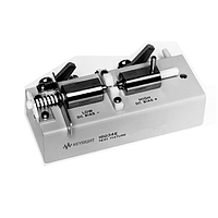 LCR Meter