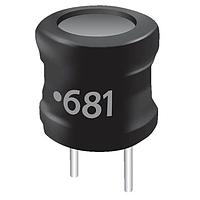 Bourns 6000-1R0M-RC RF Choke 1.0uH 20%
