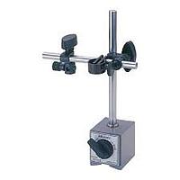MITUTOYO 7011S-10 Magnetic Stands