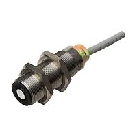 Carlo Gavazzi UA18ESD03PPTI Proximity Sensors UPROX DR TI SS M18 PNP NO/NC, CAB