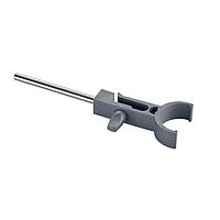 IKA R 200 Clamp