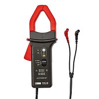 Chauvin Arnoux PAC 26 AC/DC Current Measurement (1000A AC,1400A DC)