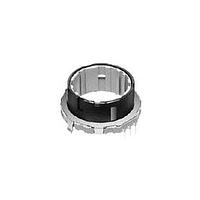 Alps Alpine EC35AH120401 Magnetic Encoders ABC Switch 18mNm/18detent