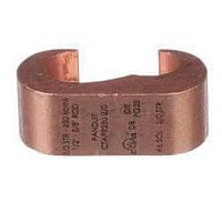 Panduit CTAPR250-250-L E-Style C-Style CU Comp Conn, 3/0 AWG Str  250