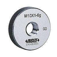 Thread Ring Gage