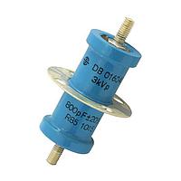 EMI Feedthrough Filters