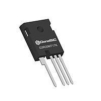 GeneSiC G3R20MT17K SiC MOSFET 1700V 20mohm TO-247-4 G3R  SiC MOSFET