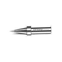 ATTEN T500-B Soldering Tip (80°C – 600°C)