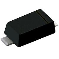 Diodes Incorporated BZT52C12Q-13-F Zener Diode SOD123 T&R 10K