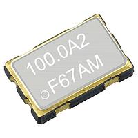 Epson SG-8018CB 78.7000M-TJHPA0 Standard Oscillators SG-8018CB 78.7000M-TJHPA0: MHZ OSC 1.8V~3.3V +/-50PPM -40~105C O/E 1K TR