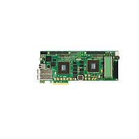 Terasic  Altera Arria V GT FPGA Development Kit