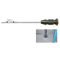 TOP Kogyo VC-300 Voice Pipe Cutter