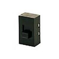 Marquardt Switches Inc 4021.4420 Slide Switches Slide Switch