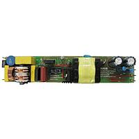 Monolithic Power Systems (MPS) EV44010-S-00B Evaluation Boards Evaluation Board for MP44010