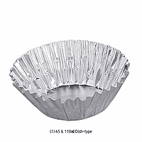 Dishes & Plate
